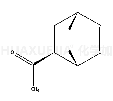 1-(5-bicyclo[2.2.2]oct-2-enyl)ethanone