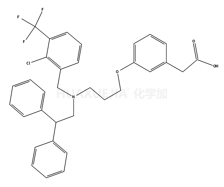 405911-09-3结构式