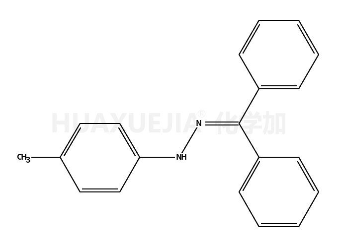 40594-88-5结构式