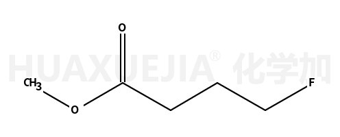 4-氟丁酸甲酯