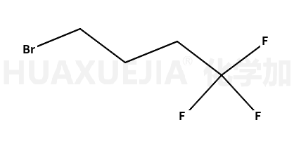 1-溴-4,4,4-三氟丁烷