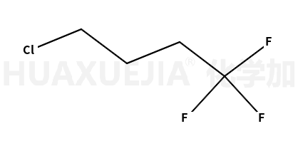 4-氯-1,1,1-三氟丁烷