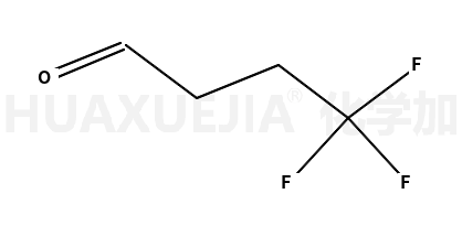 4,4,4-三氟丁醛