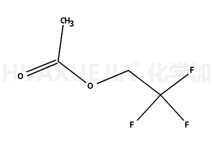 2,2,2-三氟乙酸乙酯