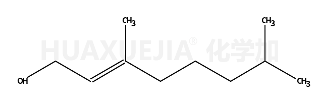 3,7-二甲基-6-辛烯-1-醇