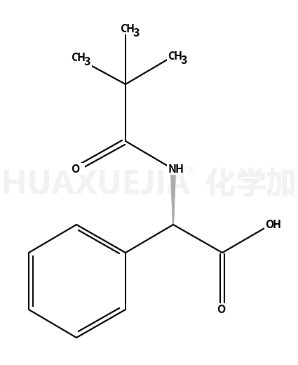 40610-41-1结构式