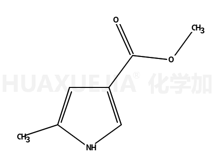 40611-76-5结构式