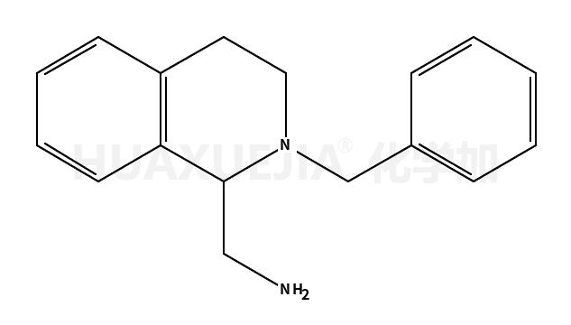 40615-06-3结构式