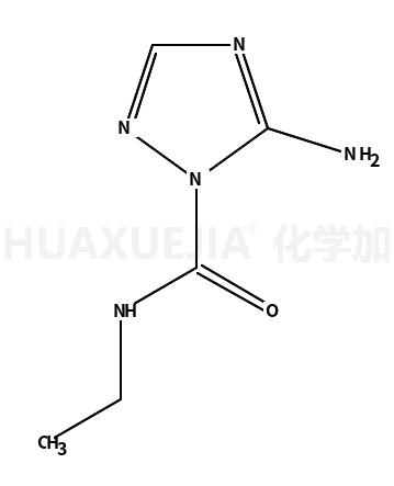 406205-21-8结构式