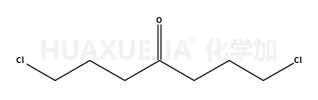 1,7-二氯-4-庚酮
