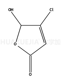 40636-99-5结构式