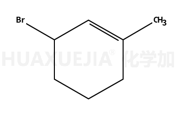 40648-22-4结构式