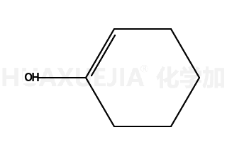 4065-81-0结构式