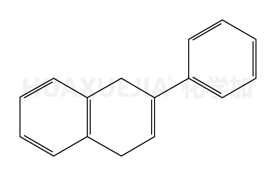 40650-73-5结构式