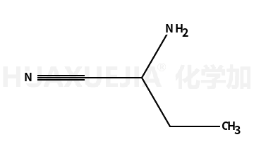 2-AMINOBUTANENITRILE