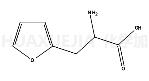 2-呋喃丙氨酸