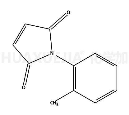 4067-01-0结构式