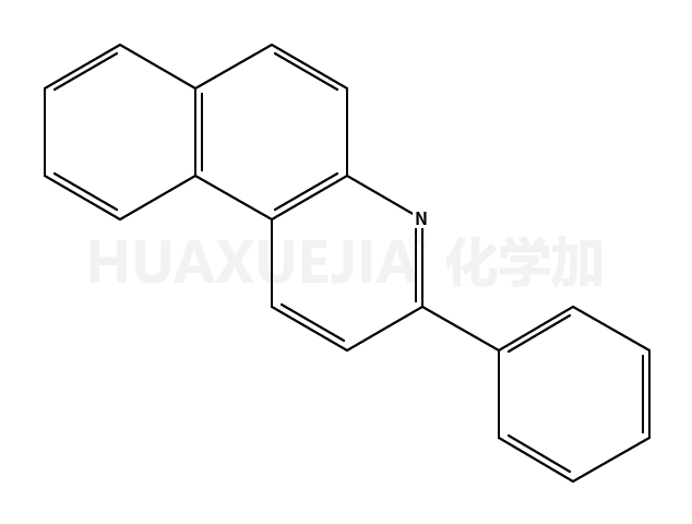 4067-83-8结构式