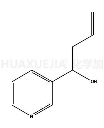 40674-49-5结构式