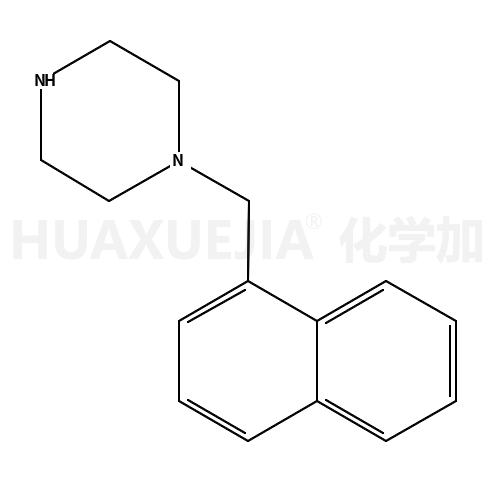 40675-81-8结构式