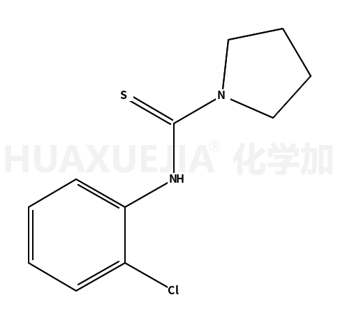 406927-44-4结构式