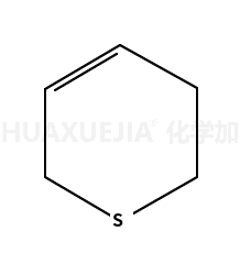 40697-99-2结构式