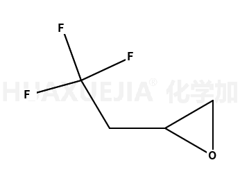 1,2-环氧-1H,1H,2H,3H,3H-三氟丁烷