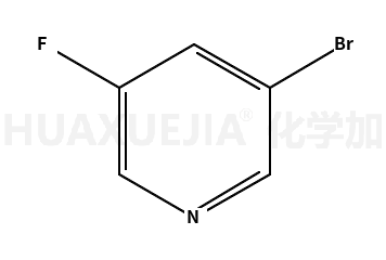 407-20-5结构式