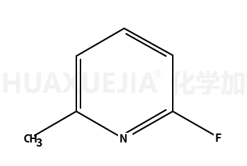 407-22-7结构式