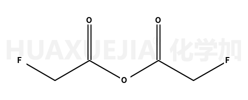 3-二硫烷基-L-丙氨酸