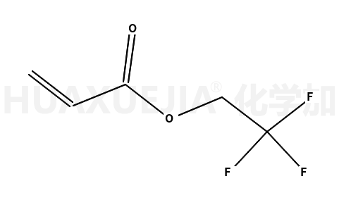 407-47-6结构式