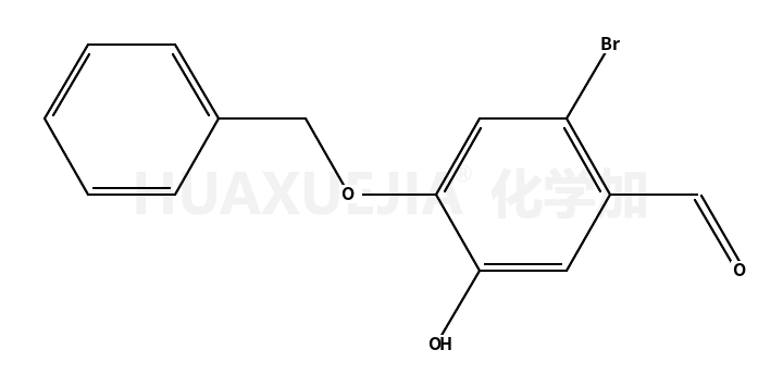 40705-19-9结构式