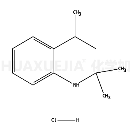 4071-22-1结构式