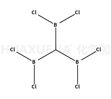 40710-69-8结构式