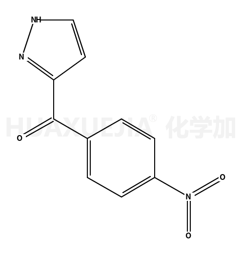 40711-96-4结构式