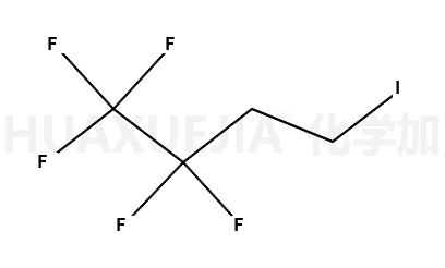 3,3,4,4,4-五氟-1-碘丁烷