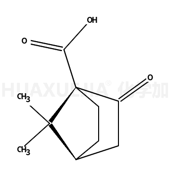 40724-67-2结构式