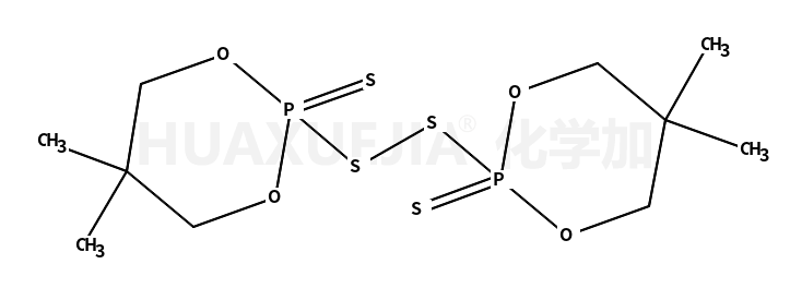 4073-59-0结构式