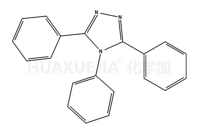 4073-72-7结构式