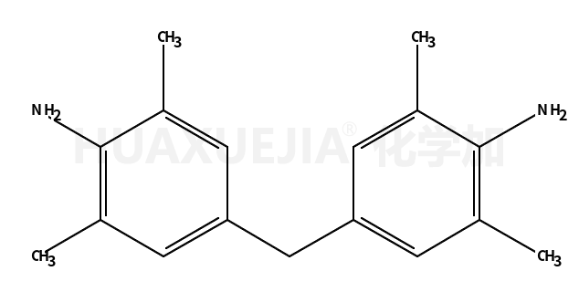 4,4'-亞甲基雙(2,6-二甲基苯胺)