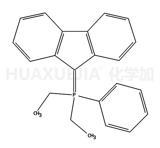 40730-68-5结构式