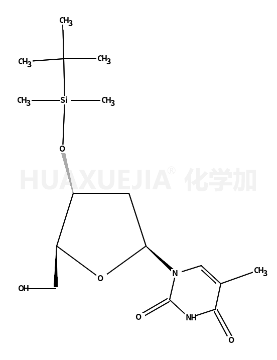 40733-27-5结构式