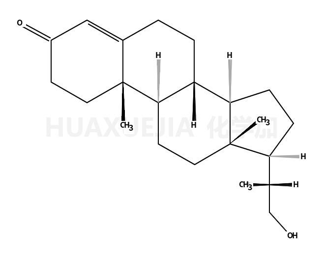 黄体酮杂质40736-33-2 现货供应