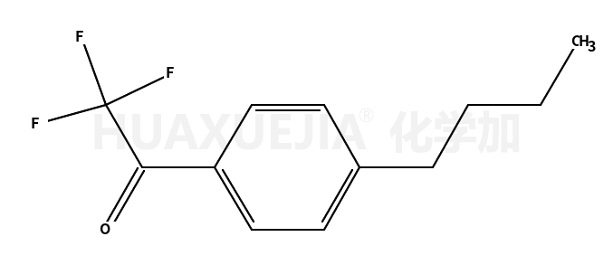 碳酸盐离子载体 IV