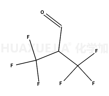 4074-09-3结构式