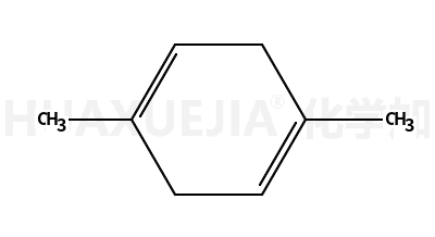 4074-22-0结构式