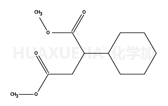 40745-20-8结构式