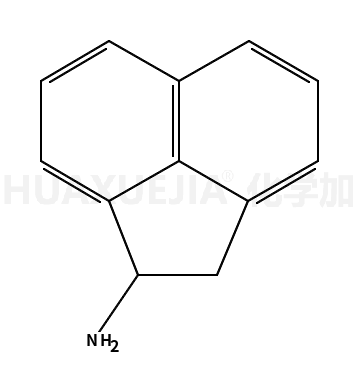 40745-44-6结构式