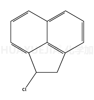 40745-49-1结构式