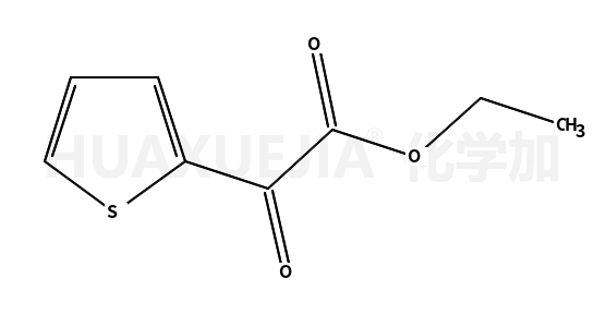 2-噻酚乙酯乙酸乙酯